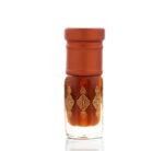 ⁦الخلطة النادرة⁩ - الصورة ⁦2⁩