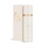 ⁦رذاذ عطري للجسم والملابس سينت اوف ايه وومن -100 مل⁩ - الصورة ⁦2⁩