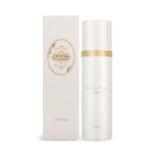 رذاذ عطري للجسم والملابس سينت اوف ايه وومن -100 مل