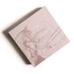 ⁦مجموعة اروقيت بينك⁩ - الصورة ⁦3⁩