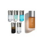 ⁦مجموعة وايلد كولت بخور⁩ - الصورة ⁦2⁩